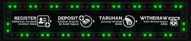 JAMIN99 Jackpot
